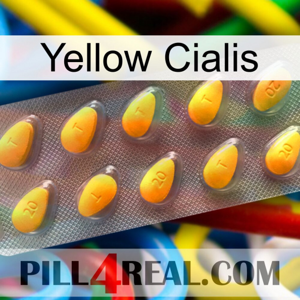 Yellow Cialis cialis1.jpg